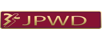 JPWD